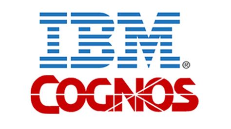 E­b­e­b­e­k­ ­I­B­M­ ­C­o­g­n­o­s­ ­ü­r­ü­n­l­e­r­i­n­i­ ­s­e­ç­t­i­